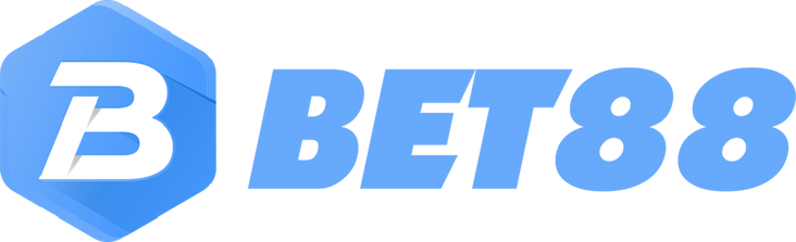 bet88vietonline