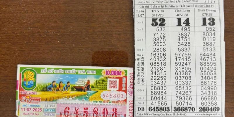 Các chiến thuật áp dụng dàn đề chẵn lẻ hiệu quả nhất