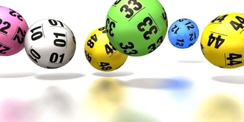 Các hình thức xổ số Bet88 nổi tiếng