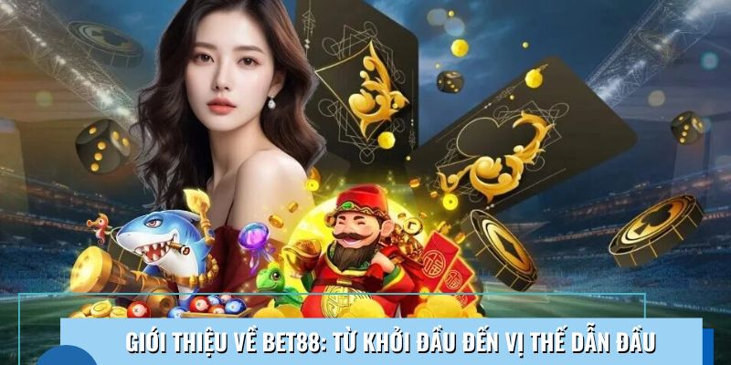 Hành trình bứt phá - Dấu ấn không thể bỏ qua