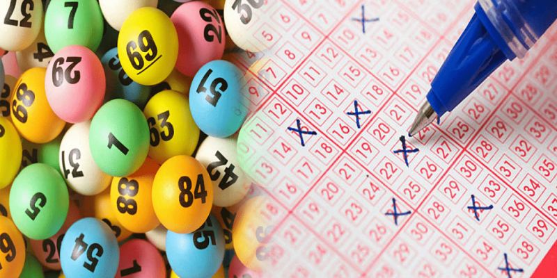 Sảnh xổ số Bet88 và những thông tin quan trọng